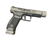 CENTURY TP9SFx 9MM LUGER (9X19 PARA) - 1 of 3