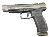 CENTURY TP9SFx 9MM LUGER (9X19 PARA) - 2 of 3
