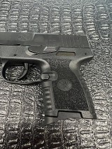 FN 503 9MM LUGER (9x19 PARA) - 3 of 3