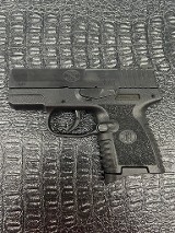 FN 503 9MM LUGER (9x19 PARA) - 1 of 3