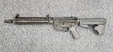 SPIKE‚S TACTICAL ST-15 5.56X45MM NATO - 2 of 2