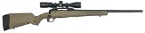 SAVAGE ARMS 110 APEX HUNTER XP .243 WIN - 1 of 1