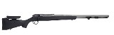 TRADITIONS NITROBOLT .50 CALIBER