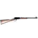 HENRY H001 .22 S/L/LR - 2 of 2