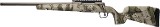SAVAGE ARMS AXIS 2 (270 WIN) LEFT HANDED .270 WIN - 1 of 1