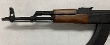 ROMARM/CUGIR WASR-10 7.62X39MM - 2 of 3