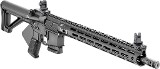 SPRINGFIELD ARMORY SAINT VICTOR AR-15 (2025) *CA COMPLIANT* 5.56X45MM NATO - 3 of 3