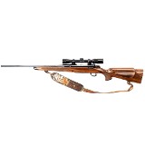 BROWNING B.B.R .30-06 SPRG