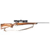 BROWNING B.B.R .30-06 SPRG - 2 of 3