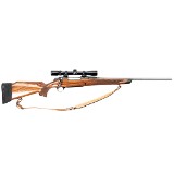 BROWNING B.B.R .30-06 SPRG - 3 of 3