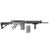 DS ARMS SA 58 .308 WIN - 3 of 3