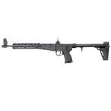 KELTEC SUB2000 GEN2 (M&P9) [BLK] *REFURBISHED* 9MM LUGER (9x19 PARA) - 1 of 2