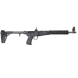 KELTEC SUB2000 GEN2 (M&P9) [BLK] *REFURBISHED* 9MM LUGER (9x19 PARA) - 2 of 2