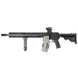 DPMS A-15 5.56X45MM NATO - 1 of 3