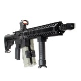 DPMS A-15 5.56X45MM NATO - 3 of 3