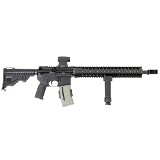 DPMS A-15 5.56X45MM NATO - 2 of 3
