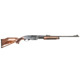REMINGTON MODEL 7600 .270 WIN - 2 of 2