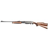 REMINGTON MODEL 7600 .270 WIN - 1 of 2