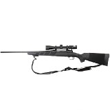 SAVAGE ARMS 111 .25-06 REM - 1 of 3