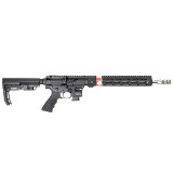 JP ENTERPRISES INC. JP-5 G940 9MM LUGER (9X19 PARA) - 2 of 3