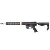 JP ENTERPRISES INC. JP-5 G940 9MM LUGER (9X19 PARA) - 1 of 3