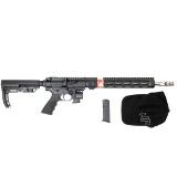 JP ENTERPRISES INC. JP-5 G940 9MM LUGER (9X19 PARA) - 3 of 3