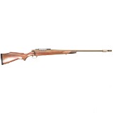 WEATHERBY VANGUARD .300 WBY MAG - 2 of 2