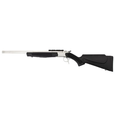 DIKAR SCOUT V2 .350 LEGEND