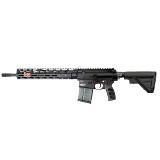 HECKLER & KOCH MR 762 A4 7.62X51MM NATO