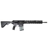 HECKLER & KOCH MR 762 A4 7.62X51MM NATO - 2 of 3