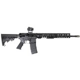 PALMETTO STATE ARMORY PA-15 5.56X45MM NATO - 2 of 3