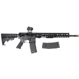 PALMETTO STATE ARMORY PA-15 5.56X45MM NATO - 3 of 3