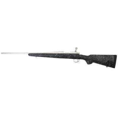 REMINGTON MODEL 700 6.5MM CREEDMOOR