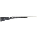 REMINGTON MODEL 700 6.5MM CREEDMOOR - 2 of 2