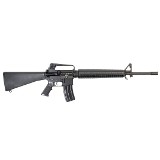 PALMETTO STATE ARMORY M16A2 5.56X45MM NATO - 2 of 2