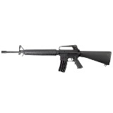 PALMETTO STATE ARMORY M16A2 5.56X45MM NATO - 1 of 2