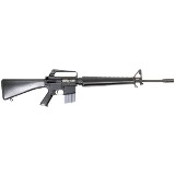 H&R XM 16 EI 5.56X45MM NATO - 2 of 2