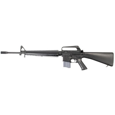 H&R XM 16 EI 5.56X45MM NATO