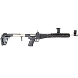 KELTEC SUB 2000 9MM LUGER (9X19 PARA) - 2 of 2