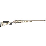 FRANCHI MOMENTUM VARMINT 6.5MM CREEDMOOR - 2 of 3