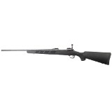 SAVAGE ARMS MODEL 11 .308 WIN - 1 of 2