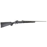SAVAGE ARMS MODEL 11 .308 WIN - 2 of 2