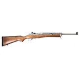 RUGER MINI 14 5.56X45MM NATO - 2 of 3