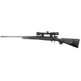 WEATHERBY VANGUARD .300 WBY MAG