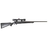 WEATHERBY VANGUARD .300 WBY MAG - 2 of 3