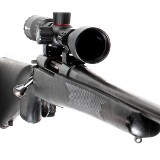 WEATHERBY VANGUARD .300 WBY MAG - 3 of 3