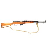 NORINCO SKS 7.62X39MM - 2 of 2