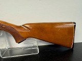 WINCHESTER 290 .22 S/L/LR - 3 of 3