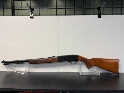 WINCHESTER 290 .22 S/L/LR