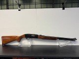WINCHESTER 290 .22 S/L/LR - 2 of 3